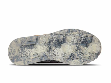 Saucony Shadow 6000 Space Fight