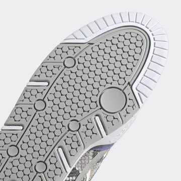adidas ADI2000 Stone Snakeskin