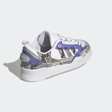 adidas ADI2000 Stone Snakeskin