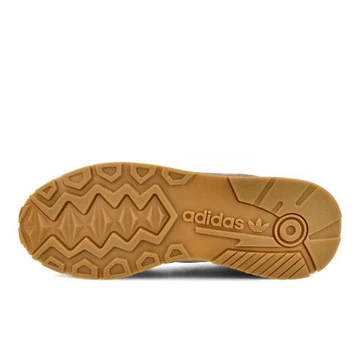 adidas Treziod Core Granit