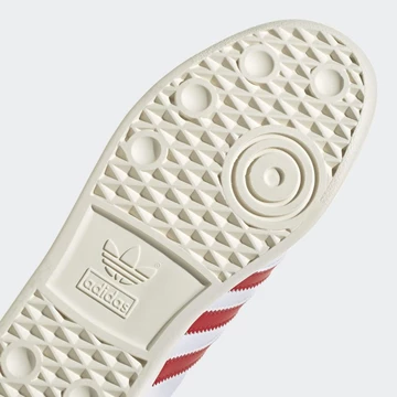 adidas München MIG Cloud White