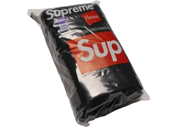 Top 10 Supreme