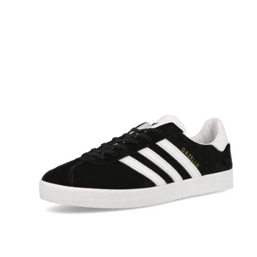 adidas Gazelle 85 Core Black