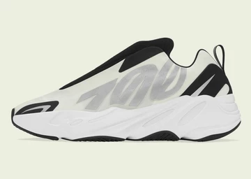 Yeezy 700 MNVN Laceless Analog