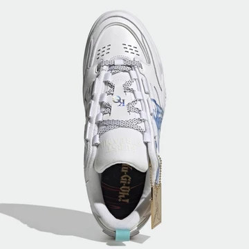 Yu-Gi-Oh adidas ADI2000
