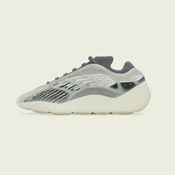 Yeezy 700 V3 Fade Salt