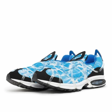 Nike Air Kukini SE Water