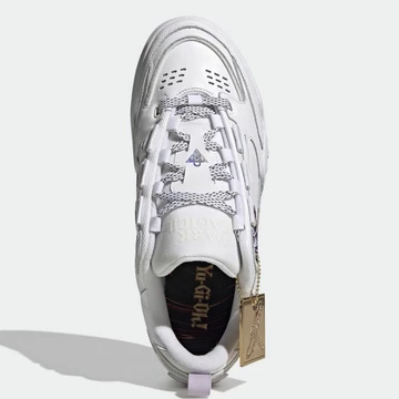 Yu-Gi-Oh adidas ADI2000