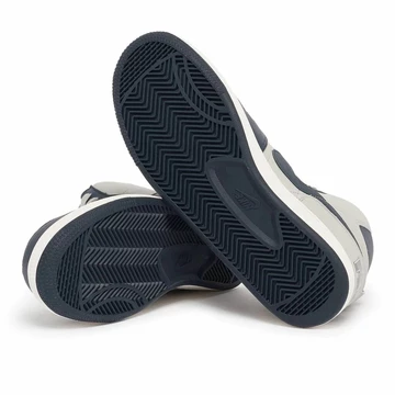 Nike Terminator High Georgetown