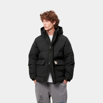 Carhartt Jacke