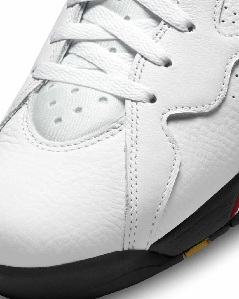 Jordan 7 Cardinal CU9307-106 | Dead Stock display picture 3