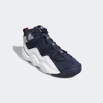 adidas Top Ten 200 Legend Ink