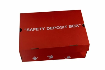 Off White Nike Air Terra Forma Wheat