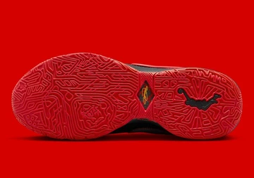 Nike LeBron 20 Trinity