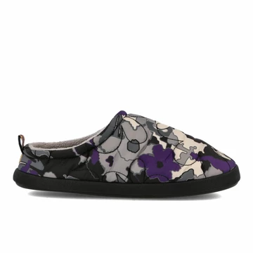 PAM Puma Puffy Sandal