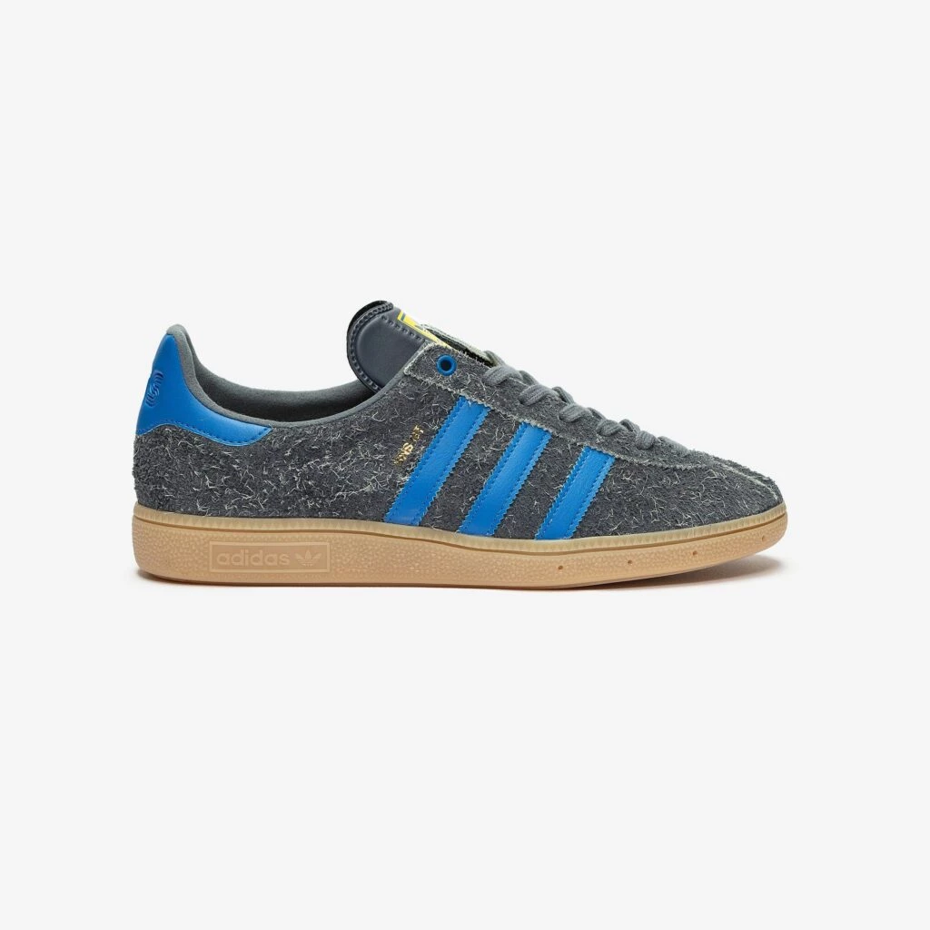 adidas gazelle silver green womens adidas Originals Women's Japan