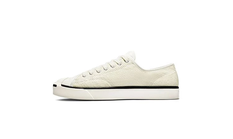 CLOT Converse Jack Purcell White