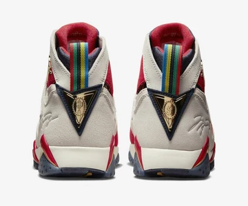 Trophy Room Jordan 7
