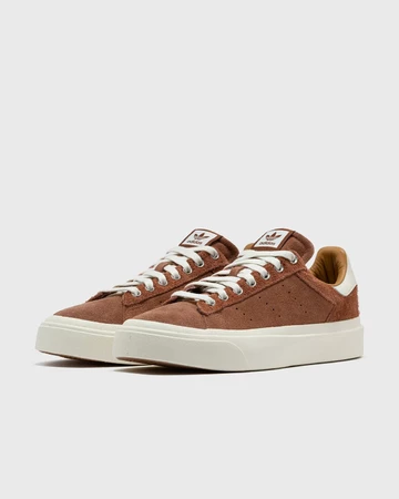 adidas Stan Smith CS Lux seitlich frontal