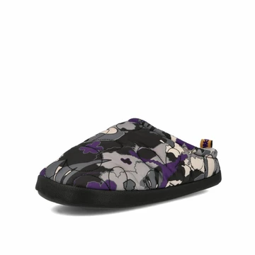 PAM Puma Puffy Sandal