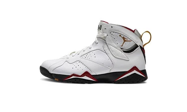 Aj7 retro online