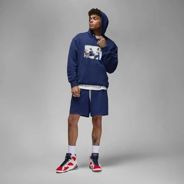 Trophy Room Jordan 7