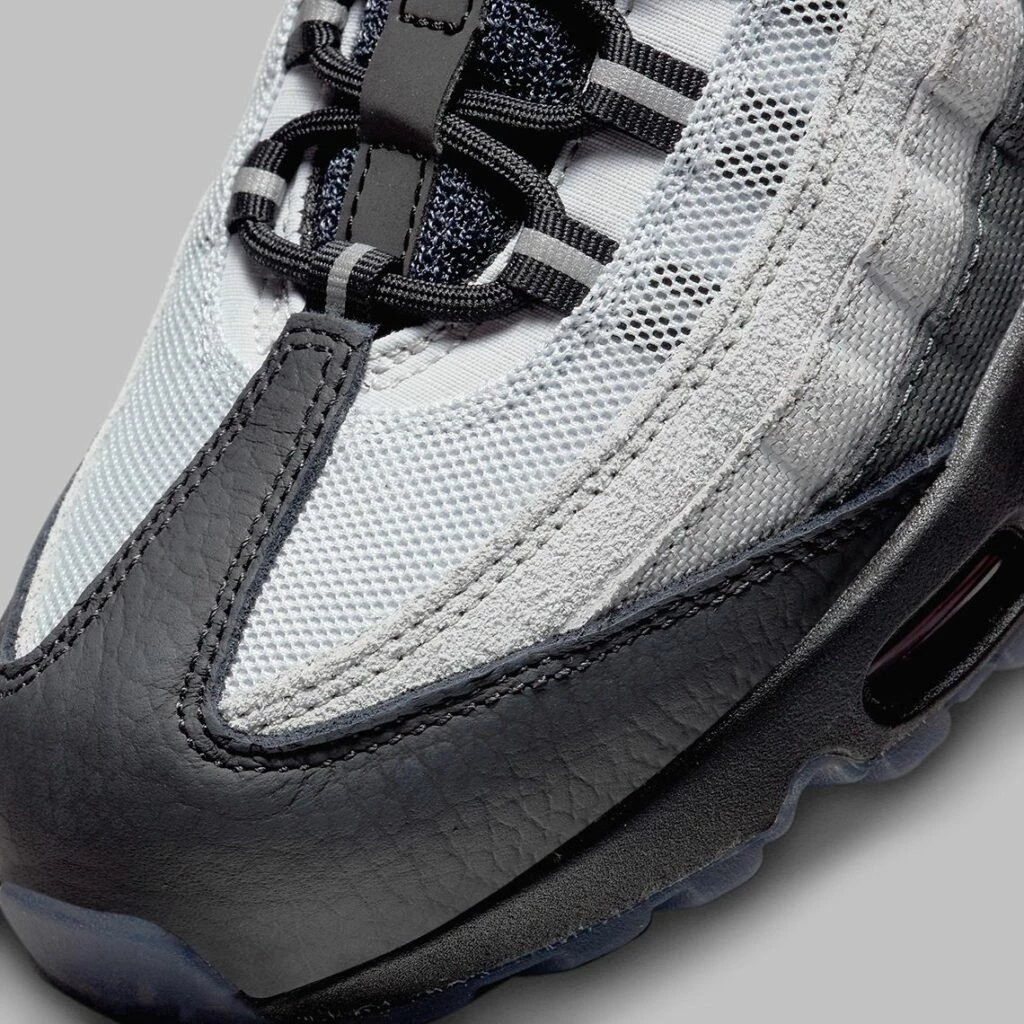 Air max 95 summer scales sales