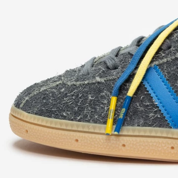 SNS adidas GT Stockholm