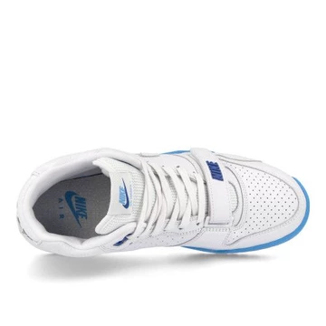 Nike Air Trainer 1 University Blue