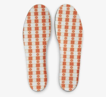 Concepts SB Dunk Low Orange Lobster