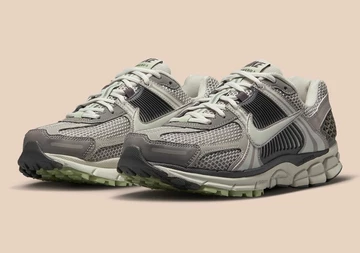 Nike Vomero 5 Cobblestone