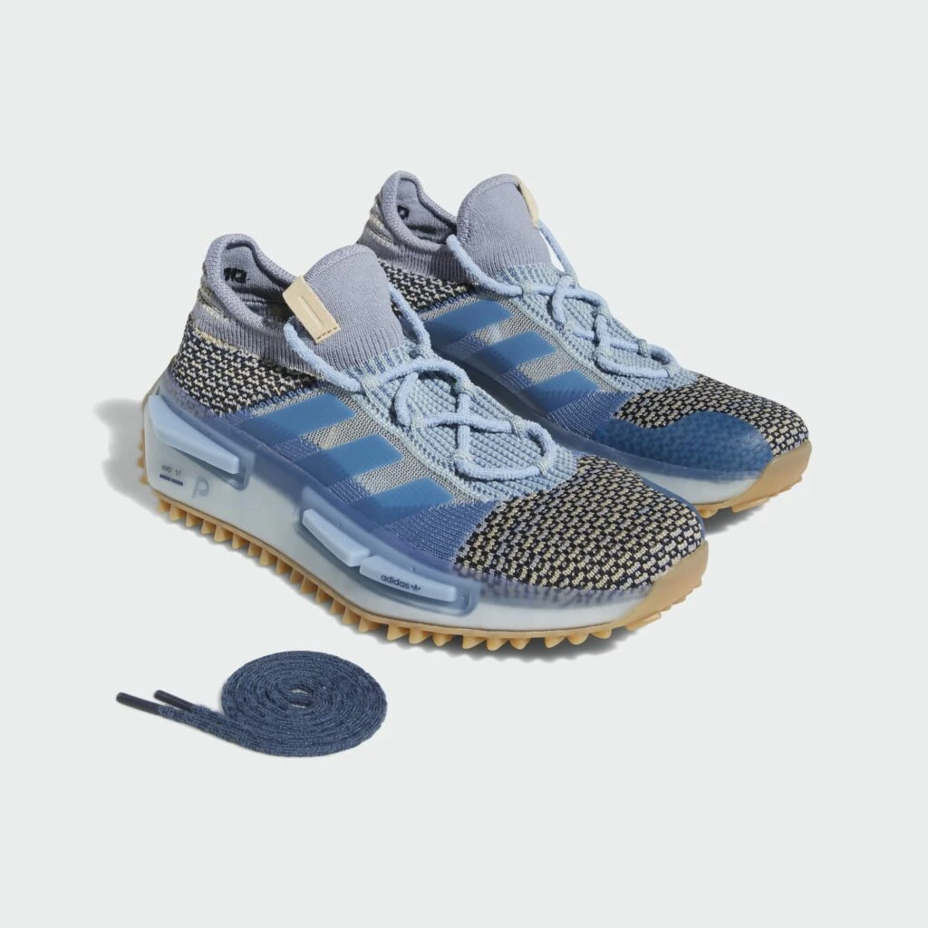 Adidas nmd ebay 15 best sale