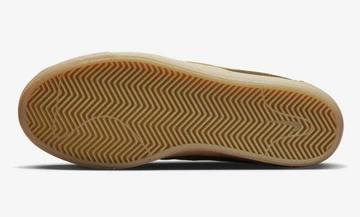 Why so sad? Nike SB Bruin Mid