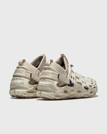 Merrell 1TRL Hydro Moc AT White