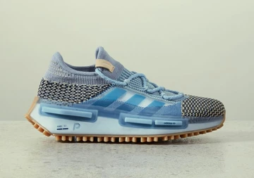 PHILLLLLTHY adidas NMD S1