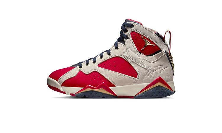 Trophy Room Jordan 7