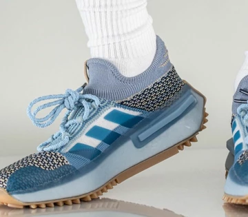 PHILLLLLTHY adidas NMD S1