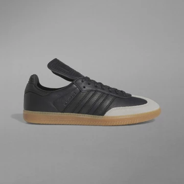 Humanrace adidas Samba Core Black