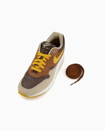 Nike Air Max 1 Pecan