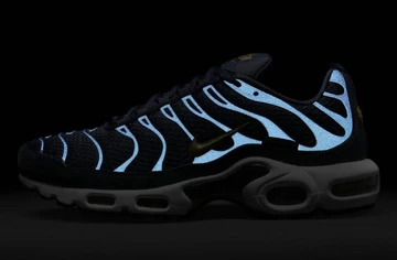 Air Max Plus FFF