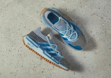 PHILLLLLTHY adidas NMD S1