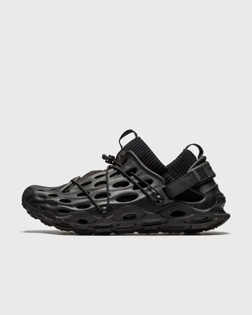 Merrell 1TRL Hydro Moc AT Black