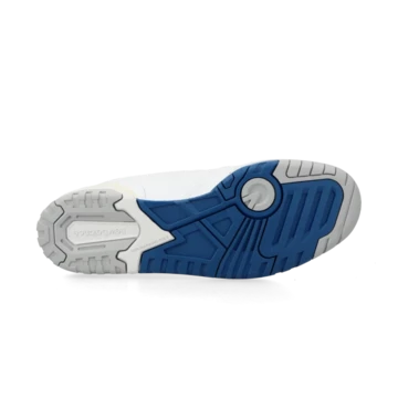New Balance 550 Blue Groove
