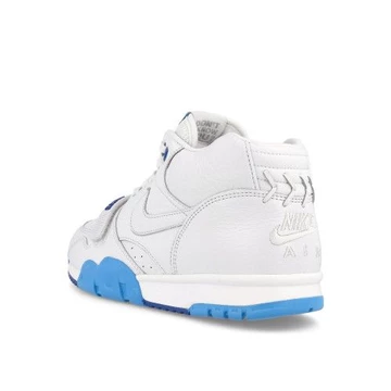 Nike Air Trainer 1 University Blue