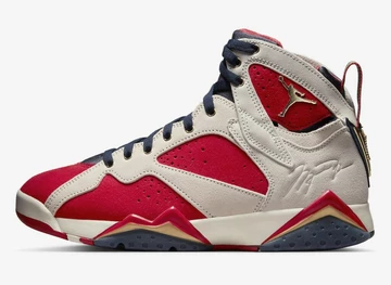 Trophy Room Jordan 7