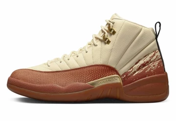 Jordan 12 Eastside G