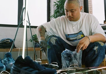 PHILLLLLTHY adidas NMD S1