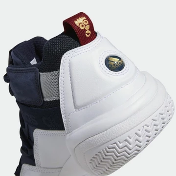 adidas Top Ten 200 Legend Ink