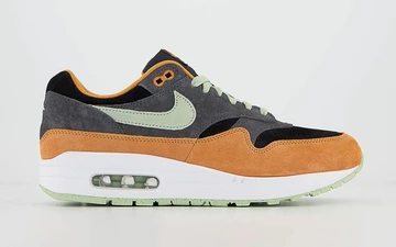 Nike Air Max 1 Honeydew