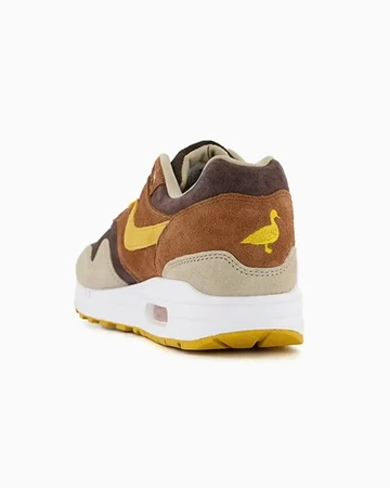 Nike Air Max 1 Pecan